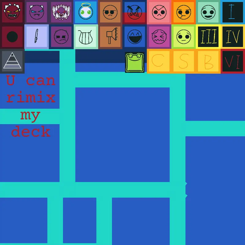 Game by @Silence1
