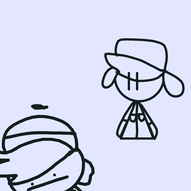 Game by @spooky_stan-dard