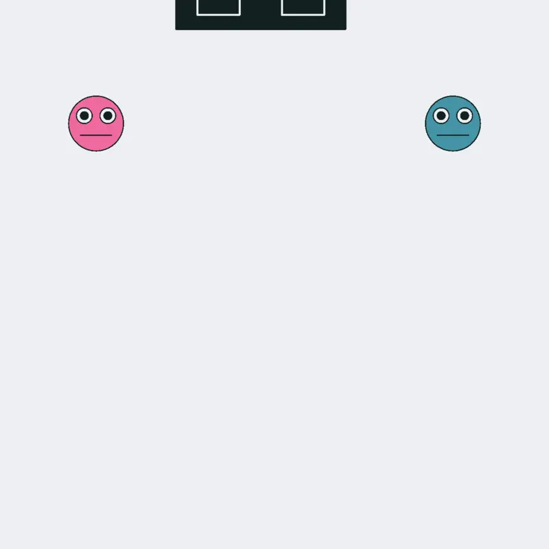 Game by @ProjectorGames