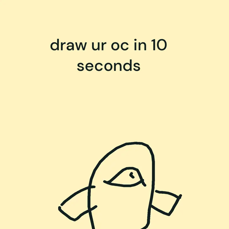 Game by @Hello_716