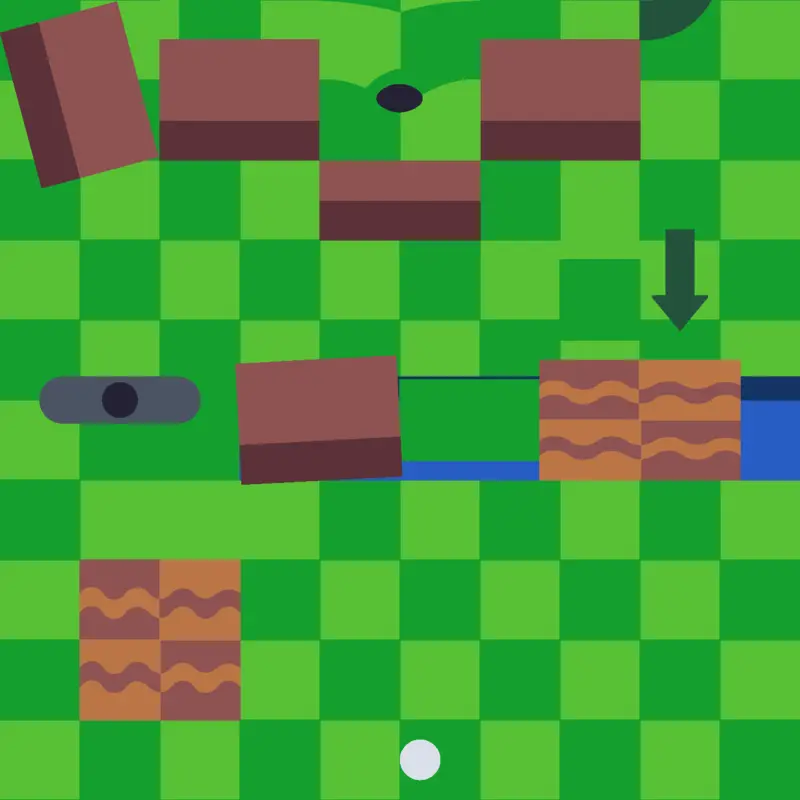 Game by @Zizo_maker