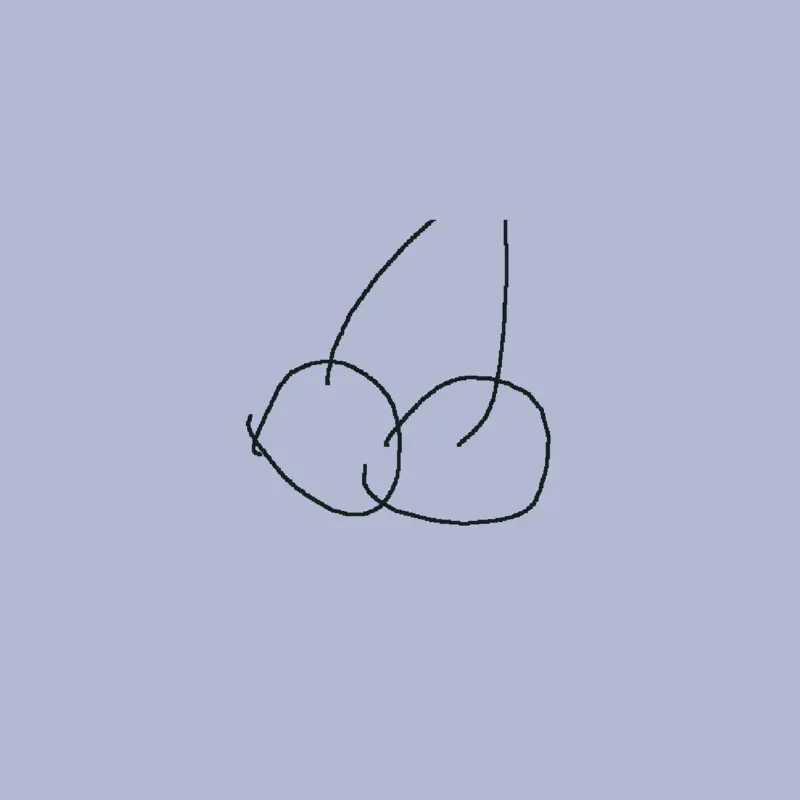 Game by @sameatsyou6677