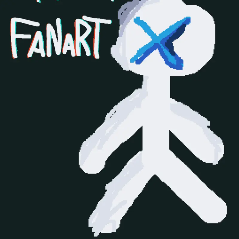 Game by @someonesum1