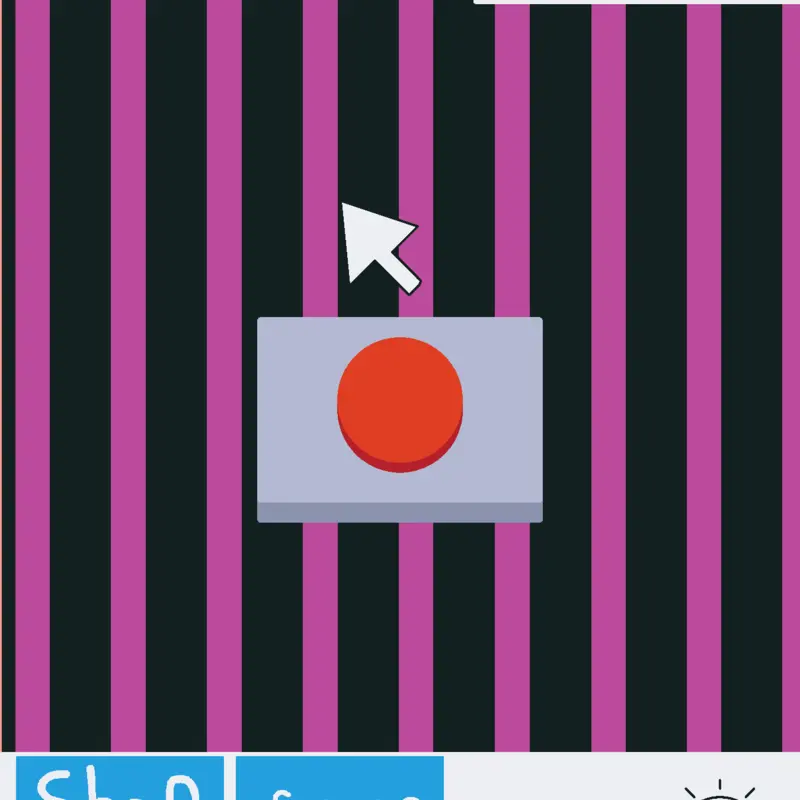 Game by @NOOB93995