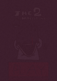 The happy game 2