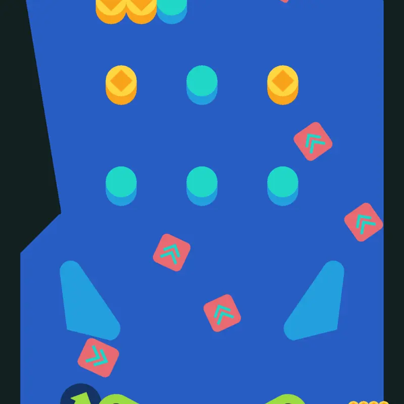 Game by @NamsAreGaming