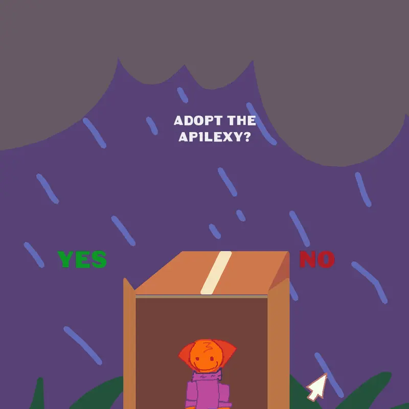 Game by @Banan_Castle_TR