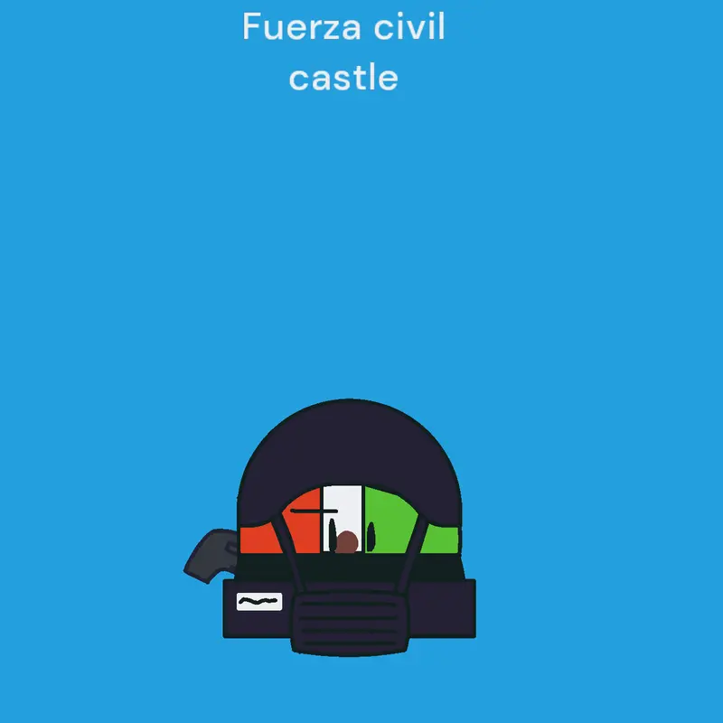 Game by @1929