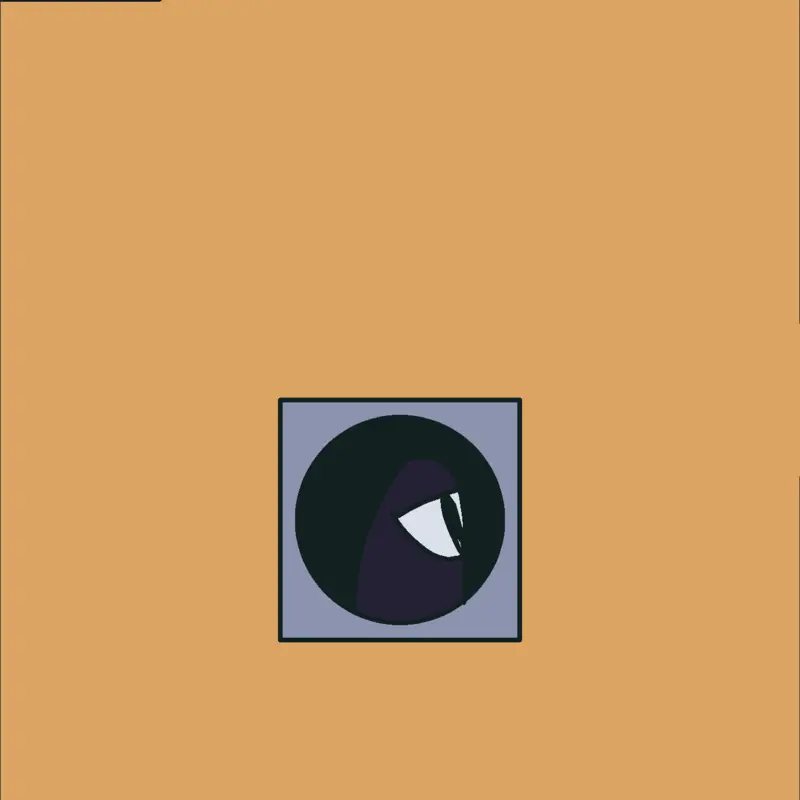 Game by @riding_out