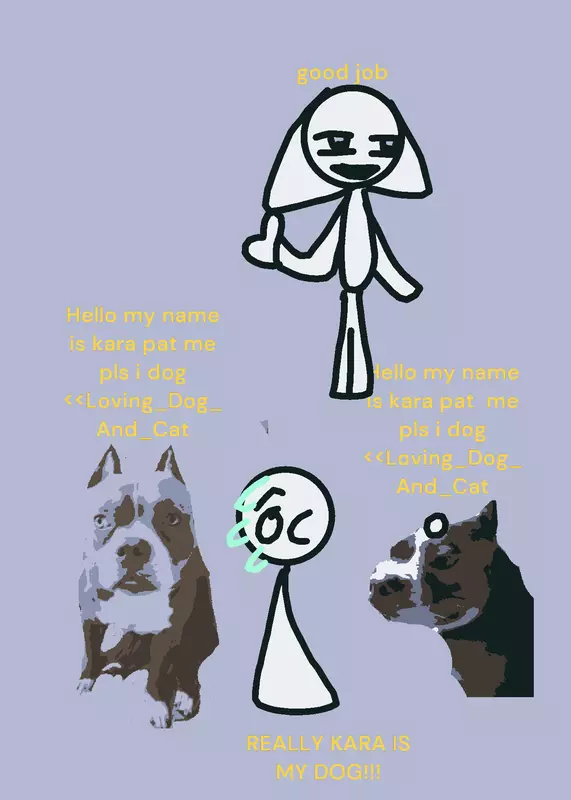 Game by @just_Lily