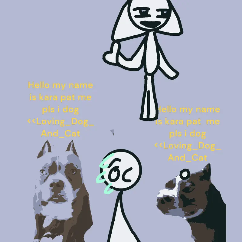 Game by @just_Lily