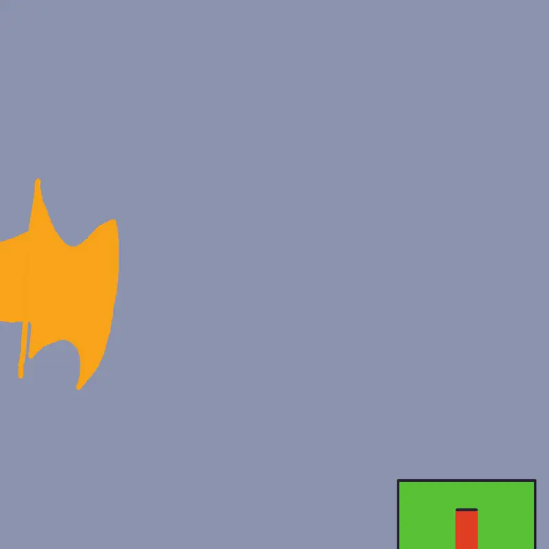 Game by @stickguyawsome