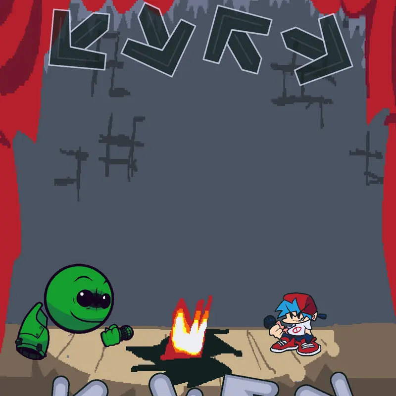 Game by @purply_082