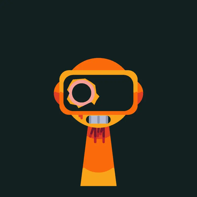 Game by @andy-dandys-wold