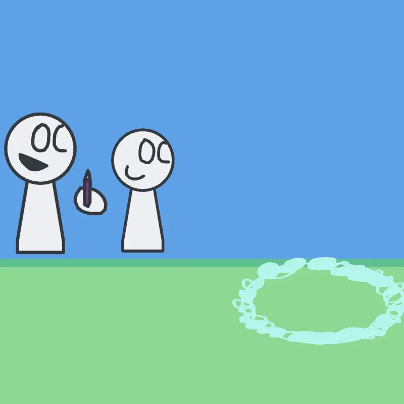 Game by @Bill-Ciphers-alt