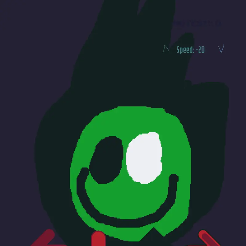 Game by @Yooojj