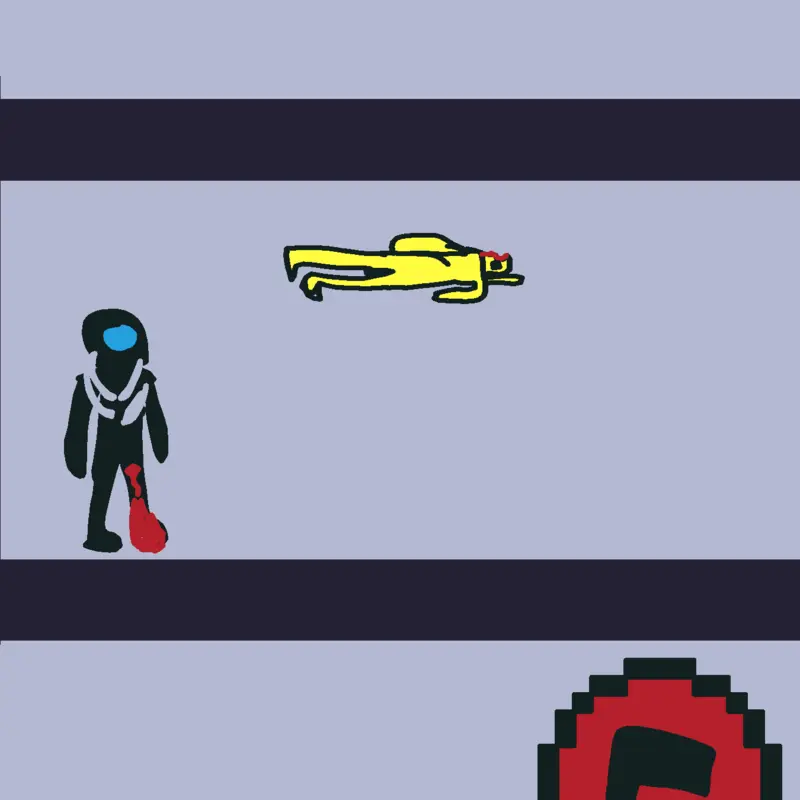 Test 1 by @GAME_OVER_53