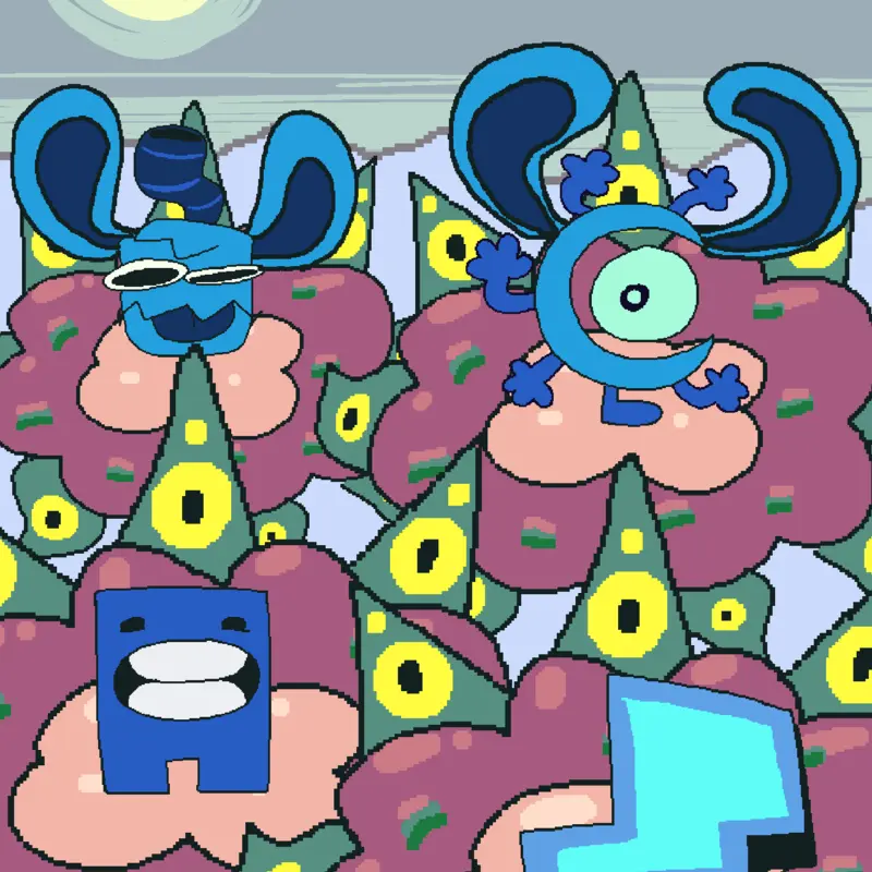 Game by @simitheobjectthingy