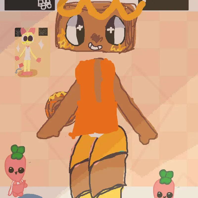 Game by @im_nud