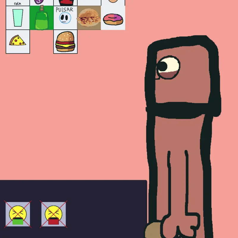 Game by @holasoynuevo097