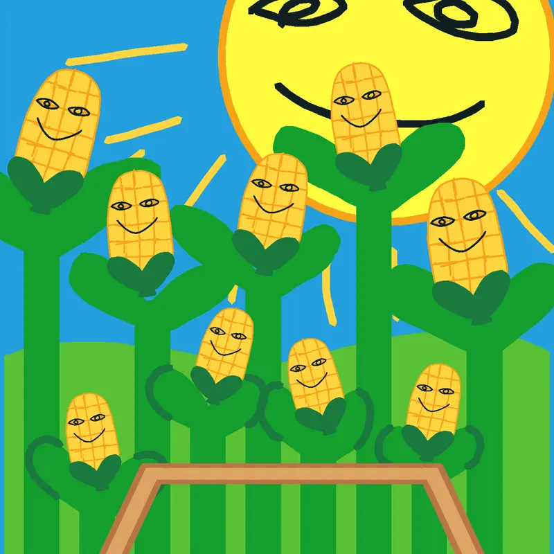 Game by @melon_sandbox