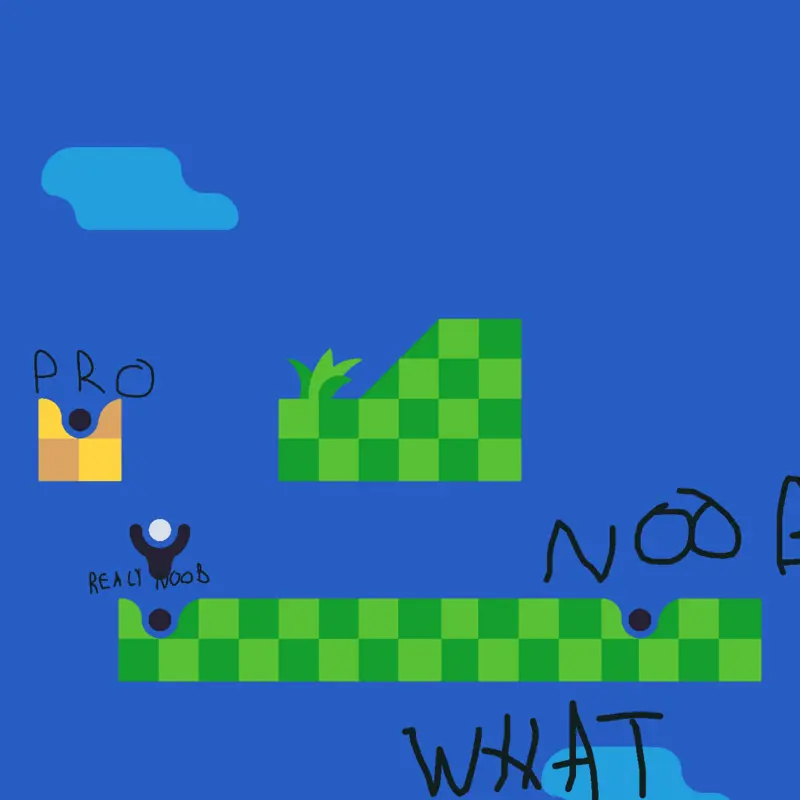 Game by @adasalboss2