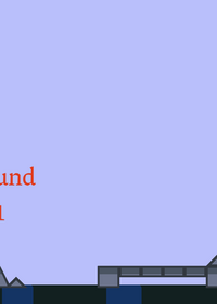 ROUNDER! [unfinished]