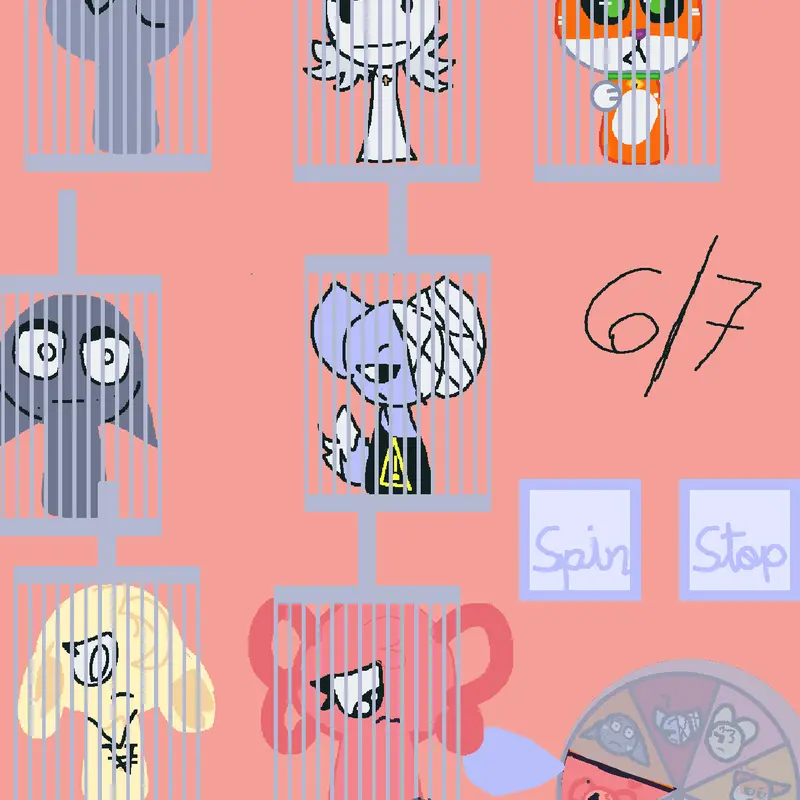 Game by @gurteni_ieatkids2