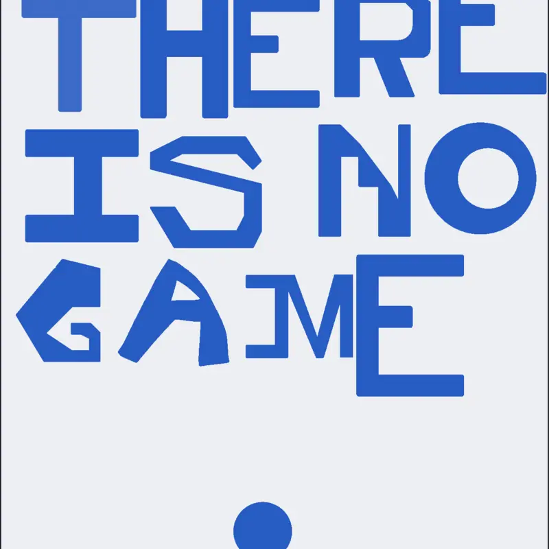 Game by @Rithy2016