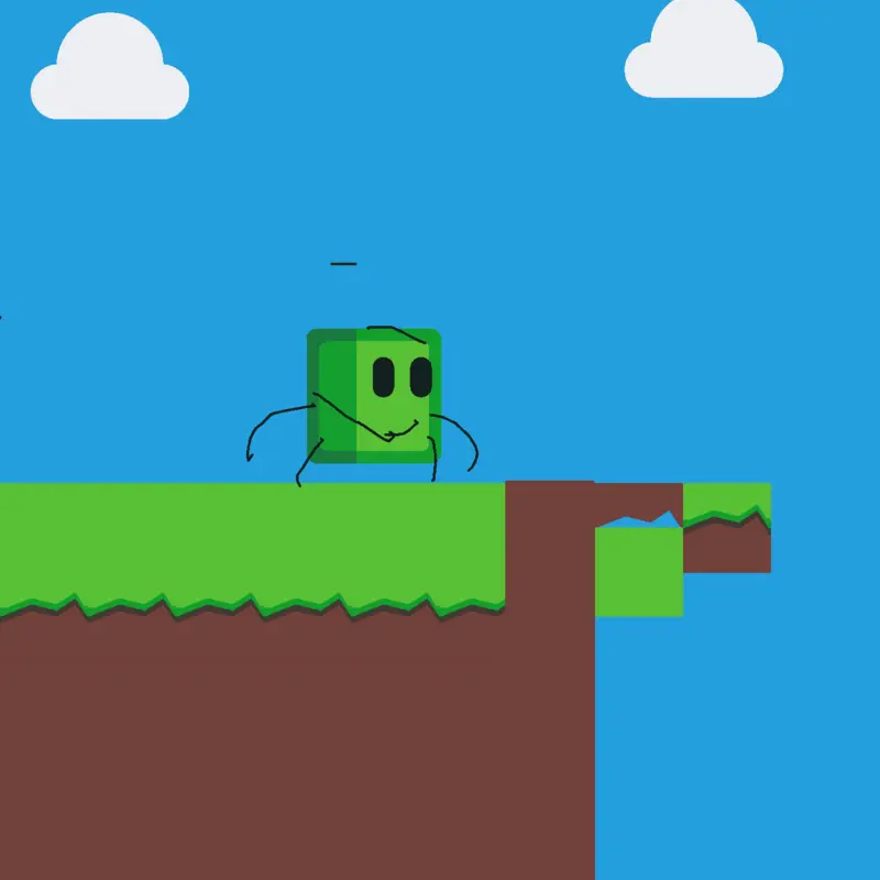 Game by @Creator-Rec-room