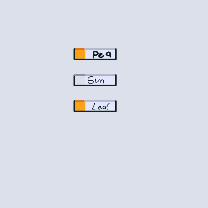 Game by @Dexter_caine_offical