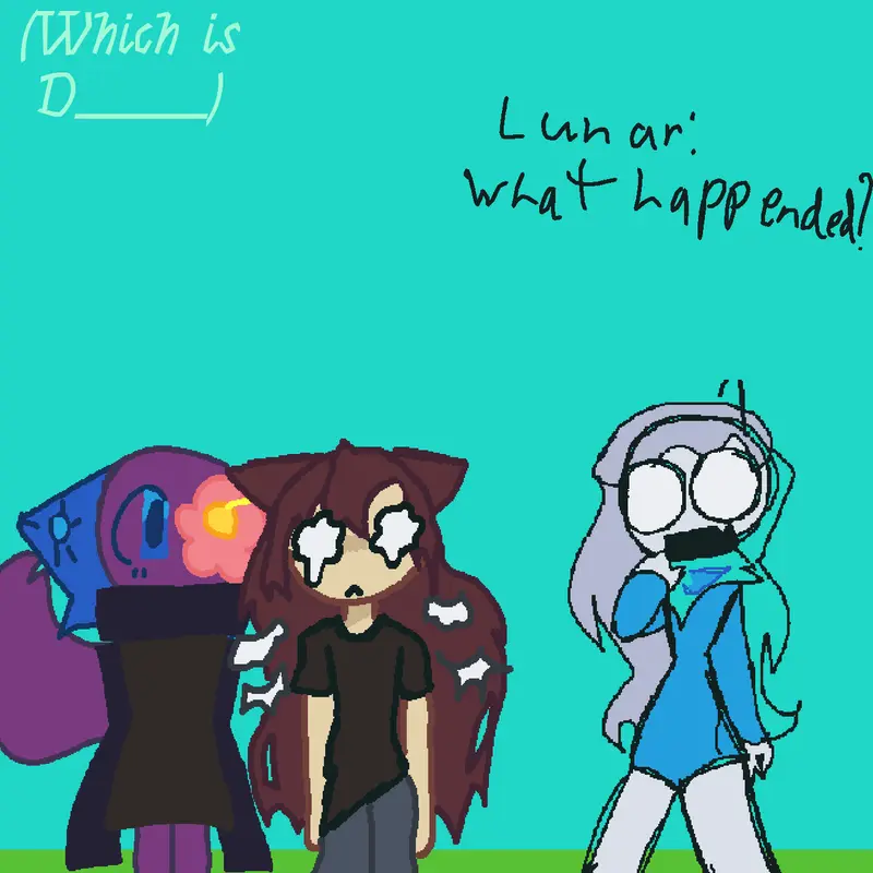 Game by @C0C0_K1T