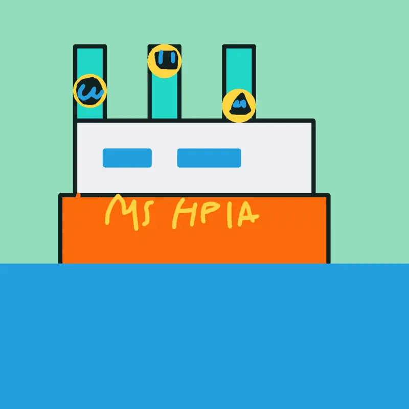 Game by @Olimpic