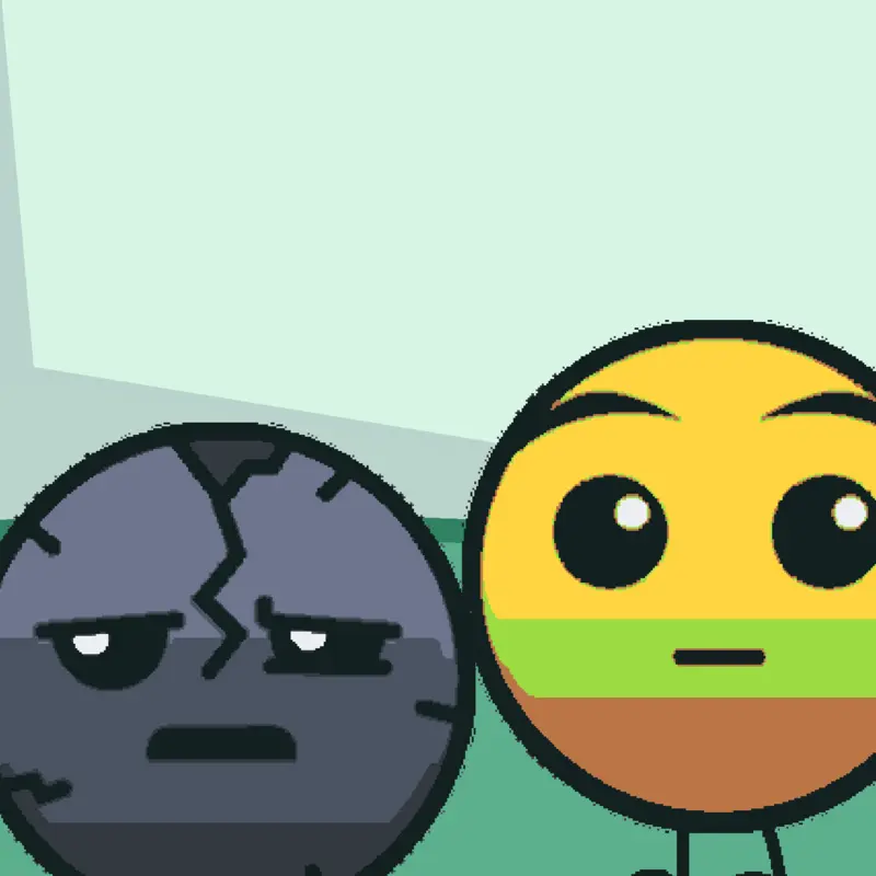 Game by @CH_Fan
