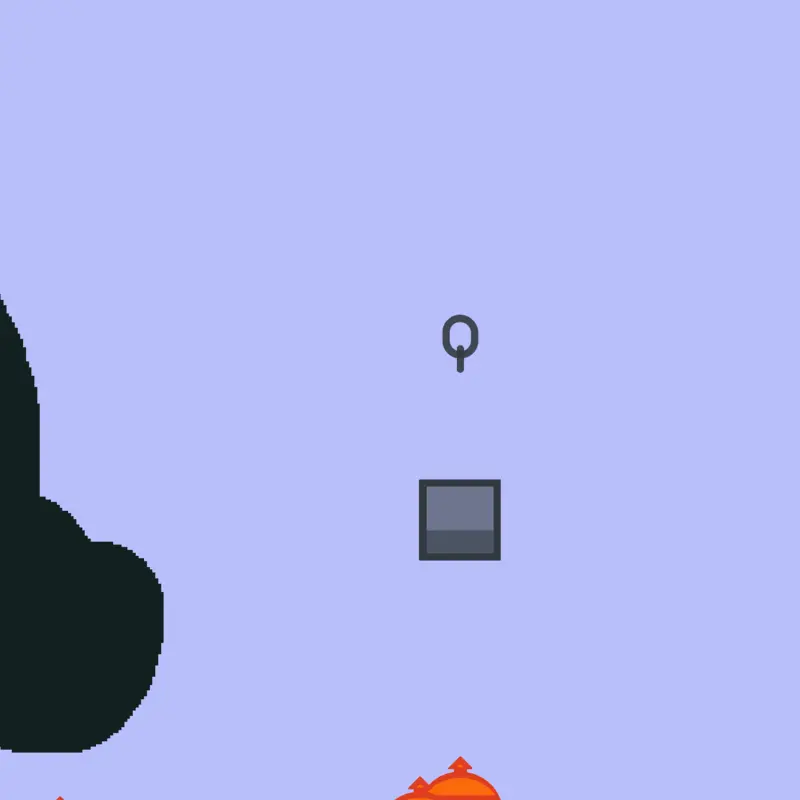 Game by @signx