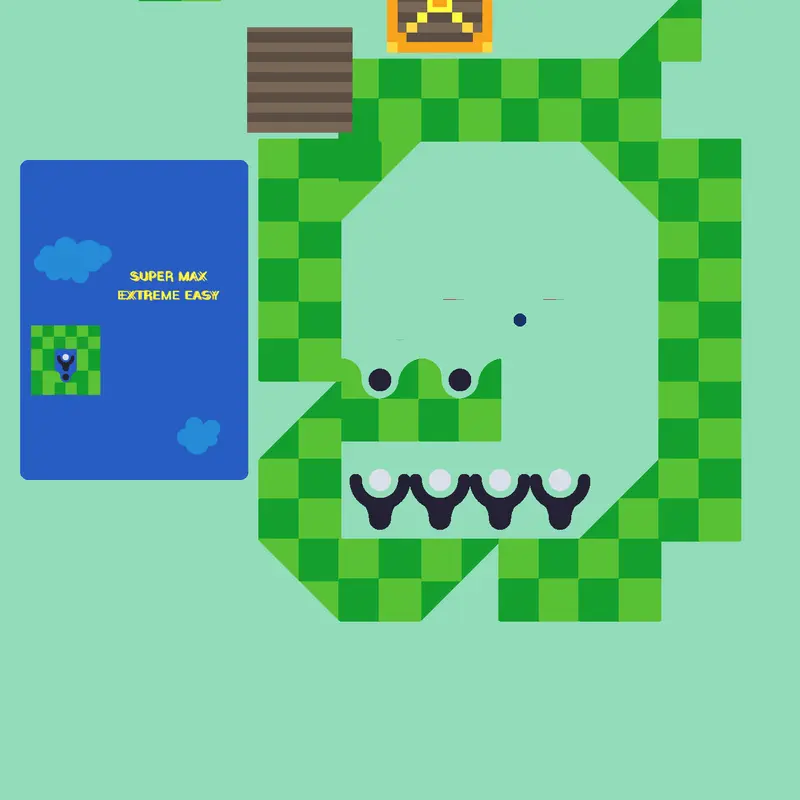 Game by @MHracing44