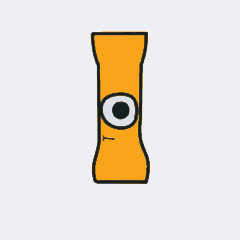 Game by @Robertblocky
