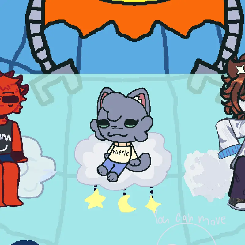 Game by @gore_player_guy