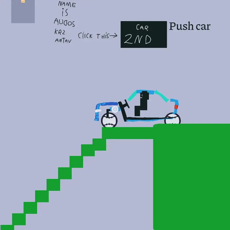 Game by @chomik264