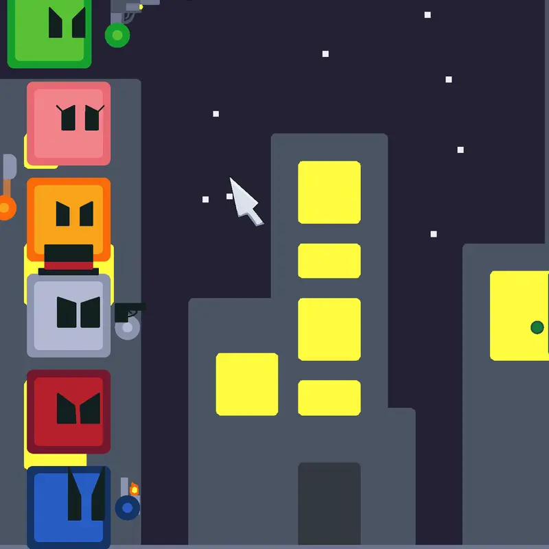 Game by @tocinacio_noob
