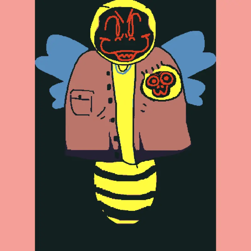 Put this in sprunked legacyCASTLEEDITION by @mi_bumba