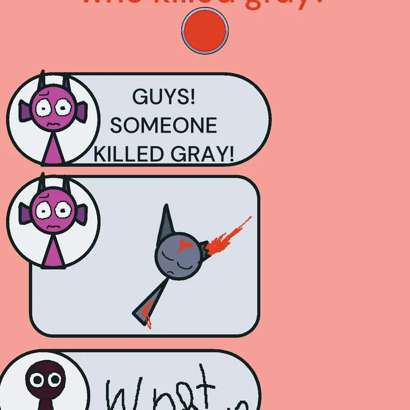 Game by @-GREYCUBE_2025-