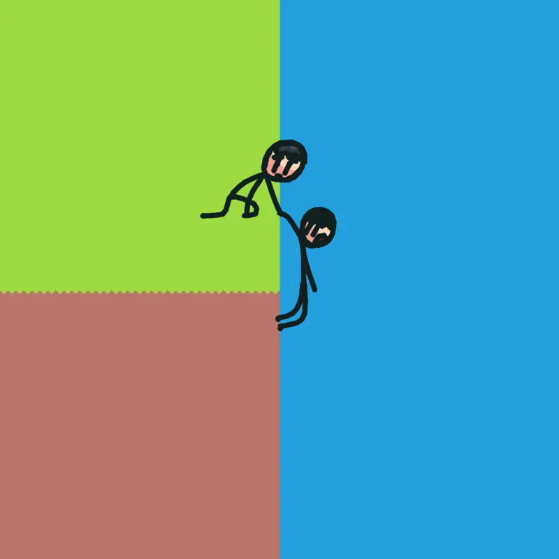 Game by @c0ol_south