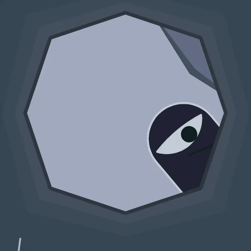 Game by @Lnia