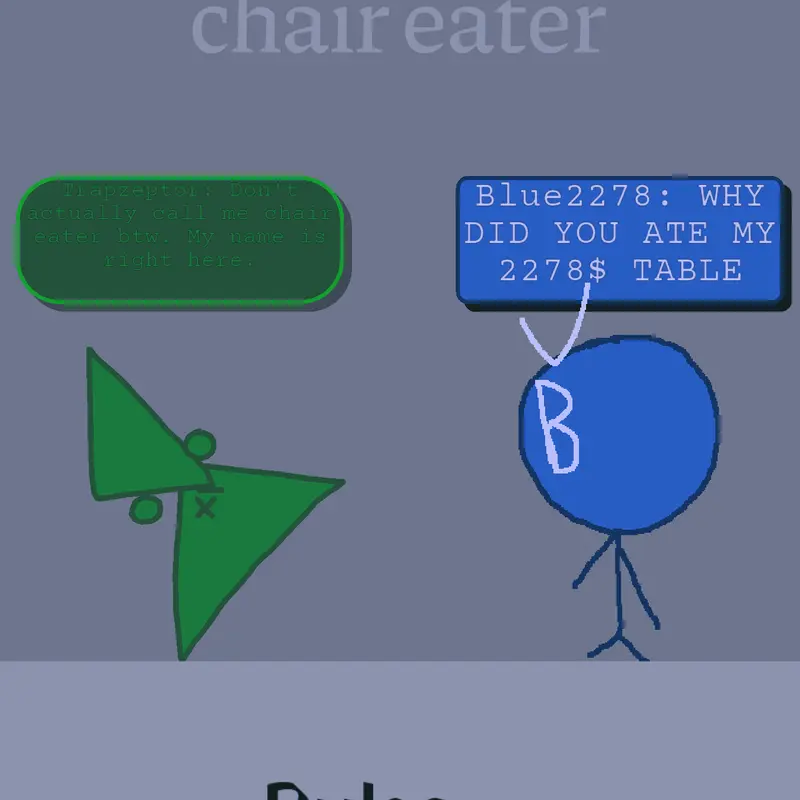 Game by @Blue2278