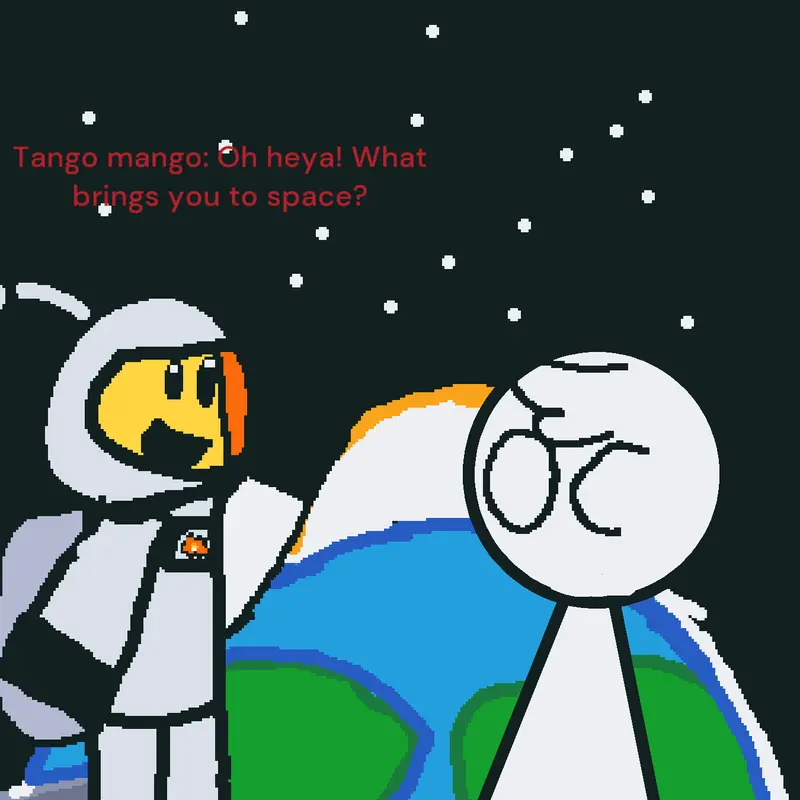 Game by @LEREDSPYINBASE