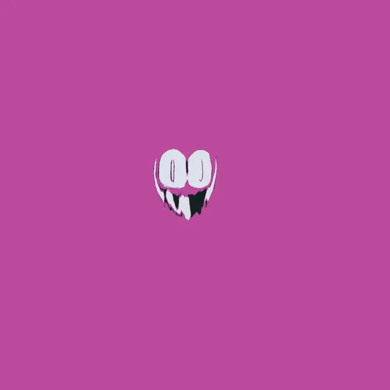 Game by @Tophat1