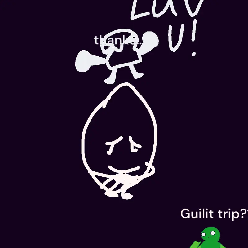Game by @-Two-TPOT-