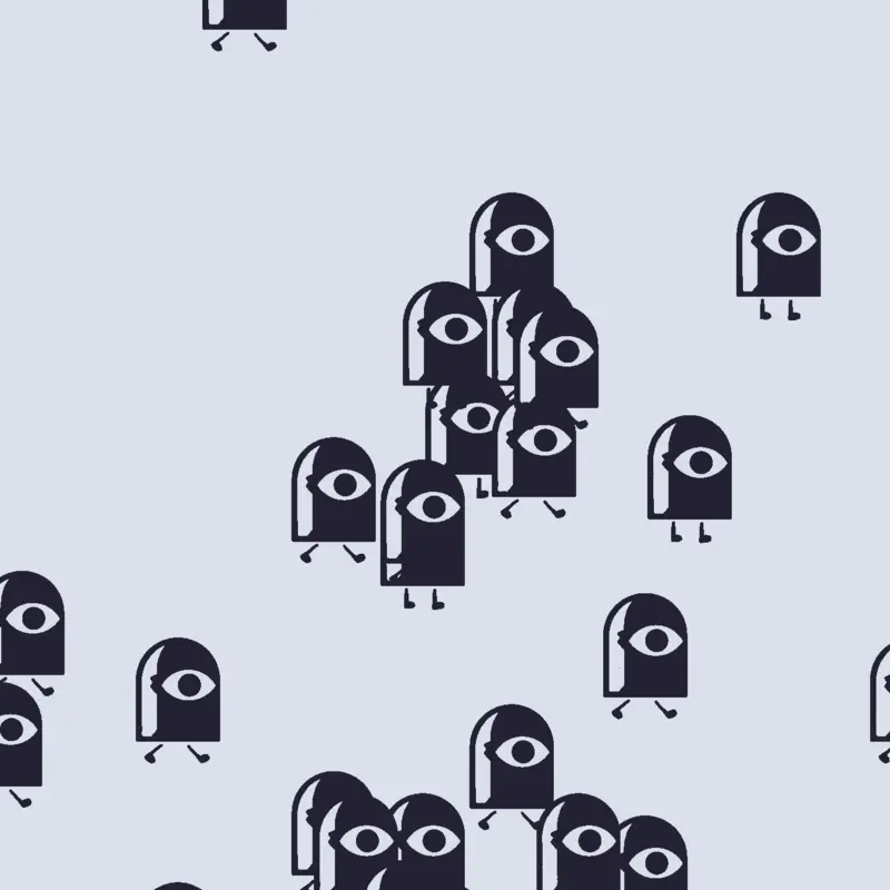 Game by @mahiroko