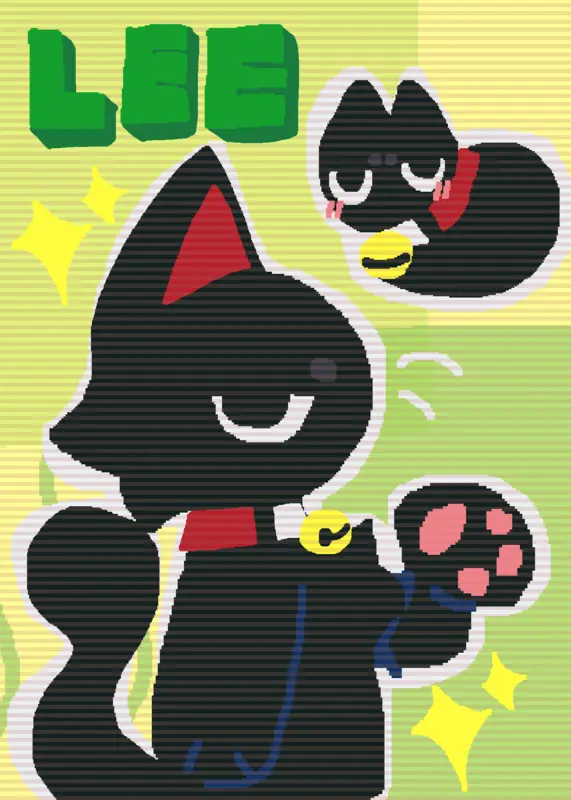 Game by @Hawaiian-cat